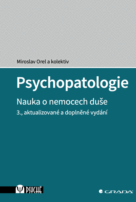 Psychopatologie