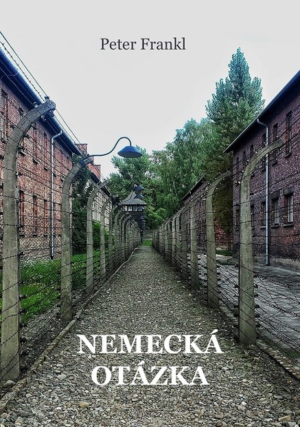 Nemecká otázka