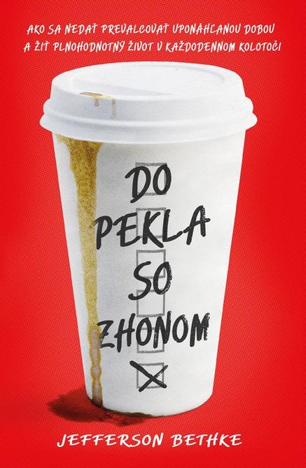 Do pekla so zhonom