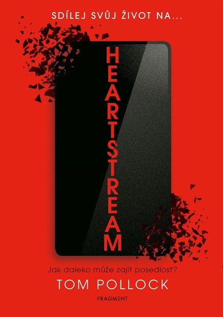 Heartstream 