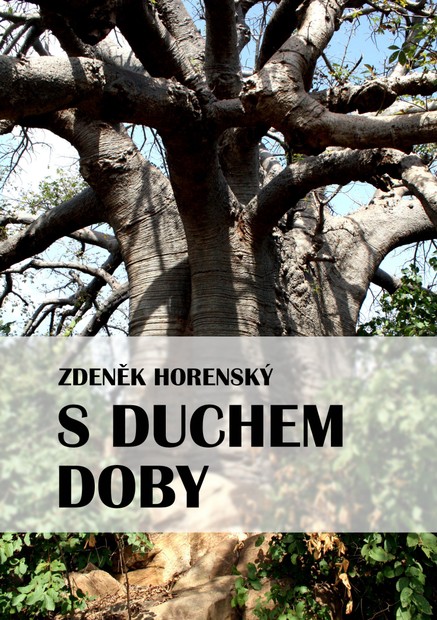 S duchem doby