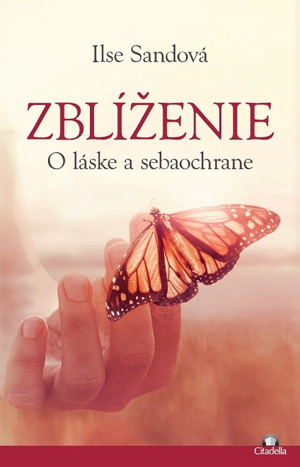 Zblíženie