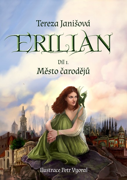 Erilian 1