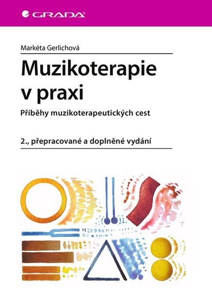 Muzikoterapie v praxi