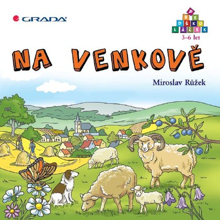 Na venkově