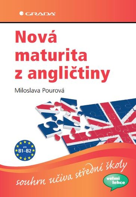 Nová maturita z angličtiny