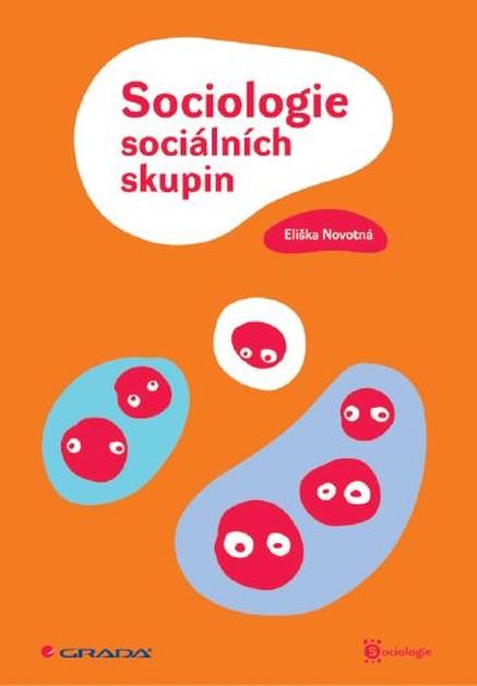 Sociologie sociálních skupin