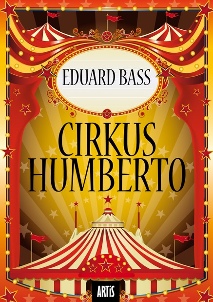 Cirkus Humberto