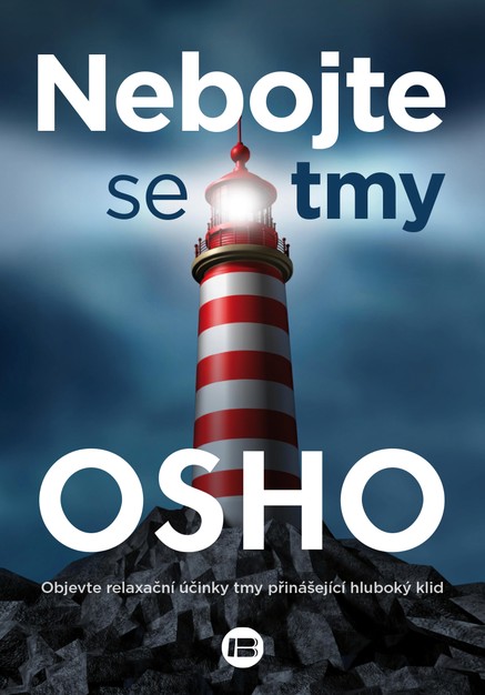 Nebojte se tmy