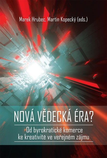 Nová vědecká éra?