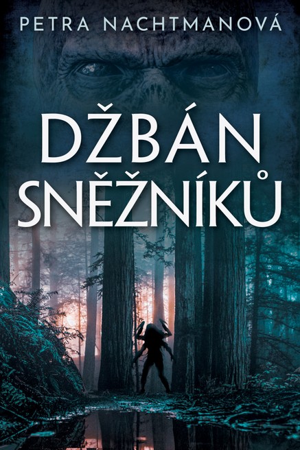 Džbán Sněžníků