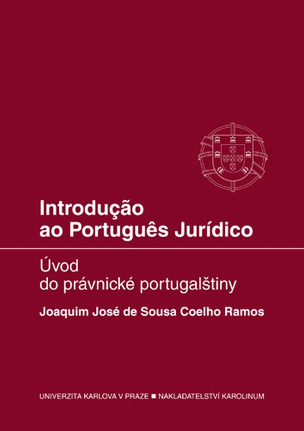 Introducao ao Portugues Juridico