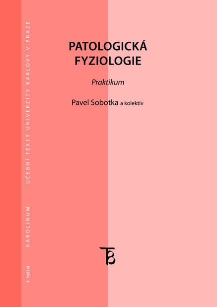 Patologická fyziologie