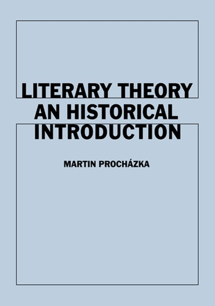 Literary Theory