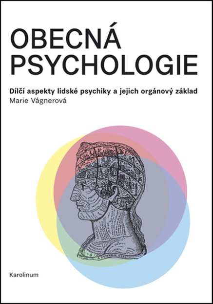 Obecná psychologie