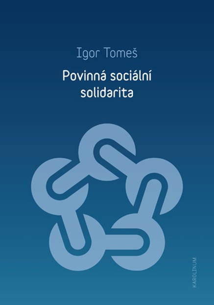 Povinná sociální solidarita