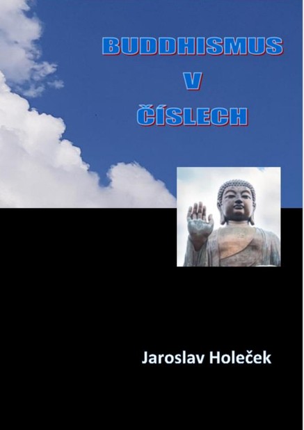 Buddhismus v číslech