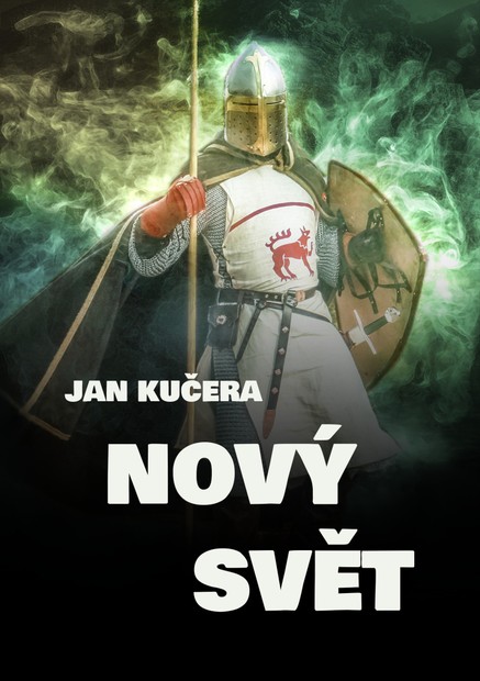 Nový svět