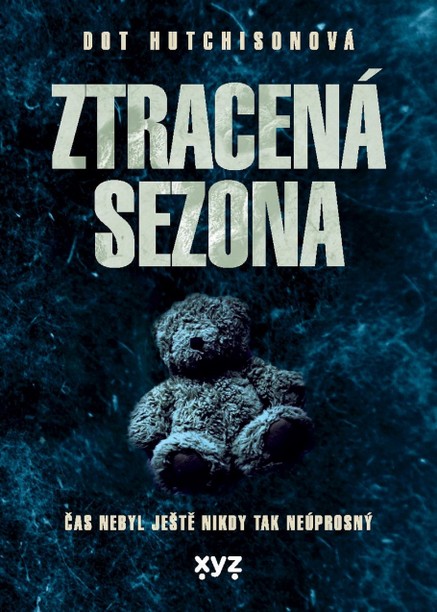 Ztracená sezona