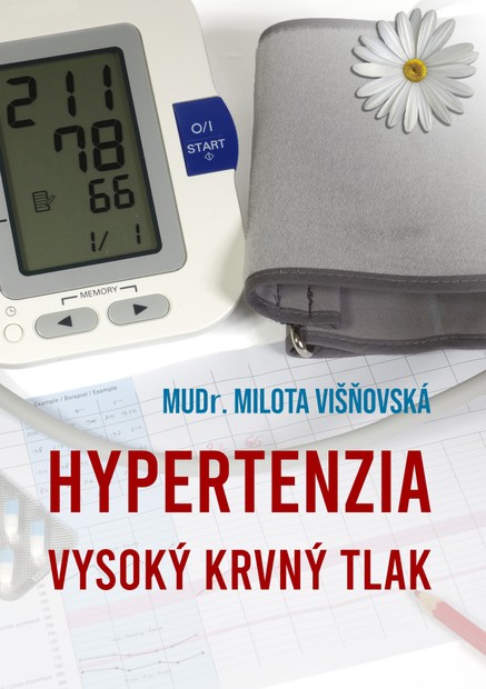 Hypertenzia