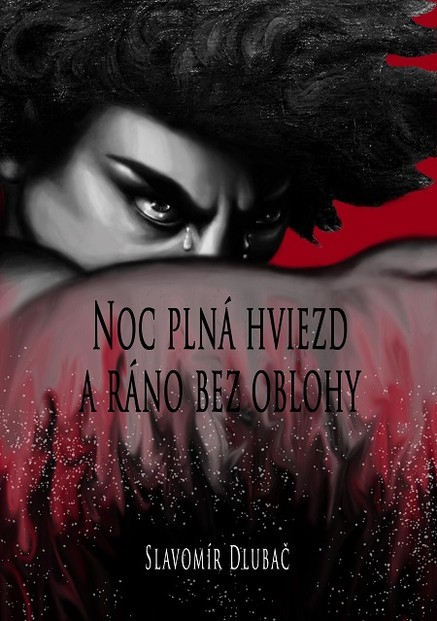 Noc plná hviezd a ráno bez oblohy