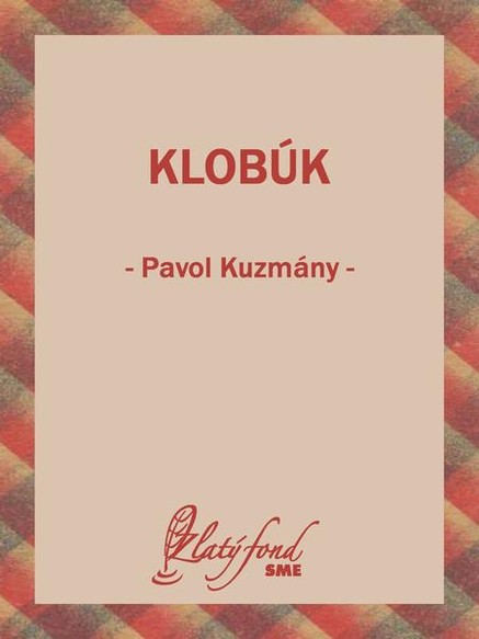 Klobúk