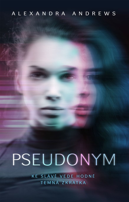 Pseudonym 