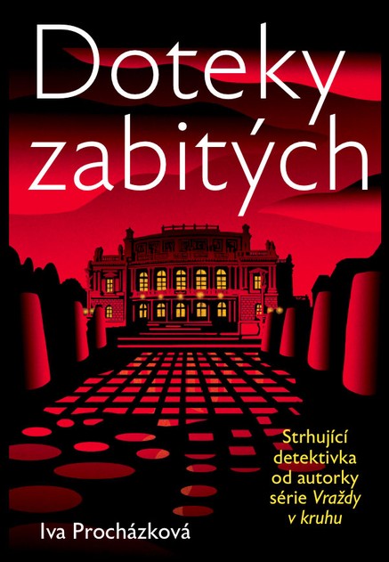 Doteky zabitých