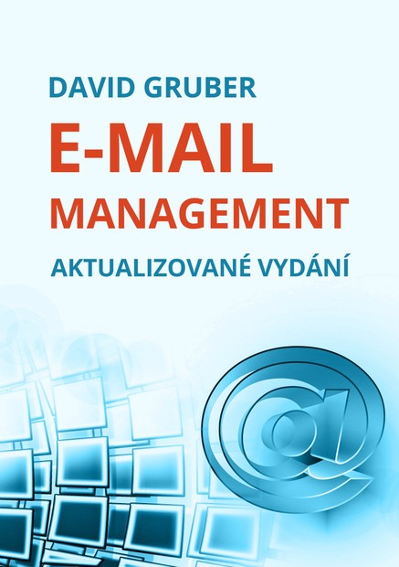 E-mail management