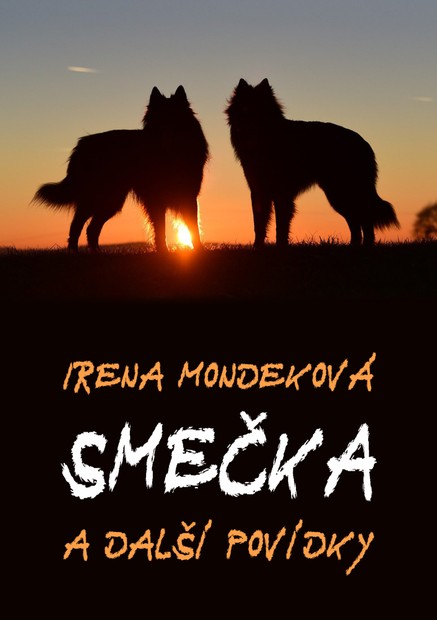 Smečka