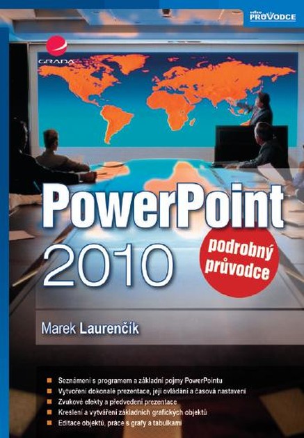 PowerPoint 2010