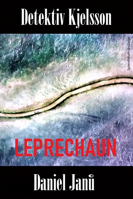 Leprechaun