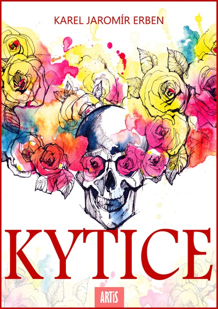 Kytice