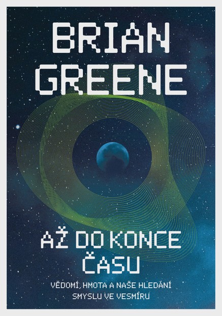 Až do konce času