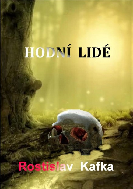 Hodní lidé