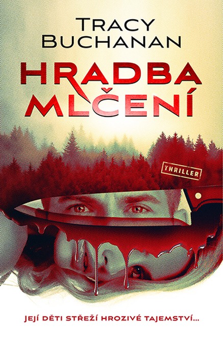 Hradba mlčení