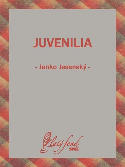 Juvenilia