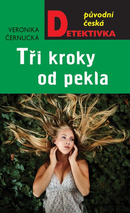 Tři kroky od pekla