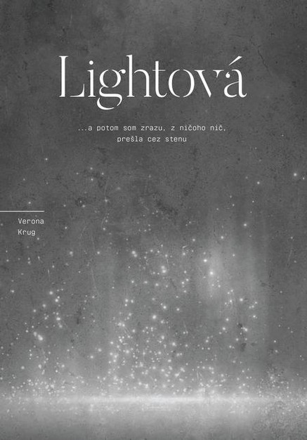 Lightová