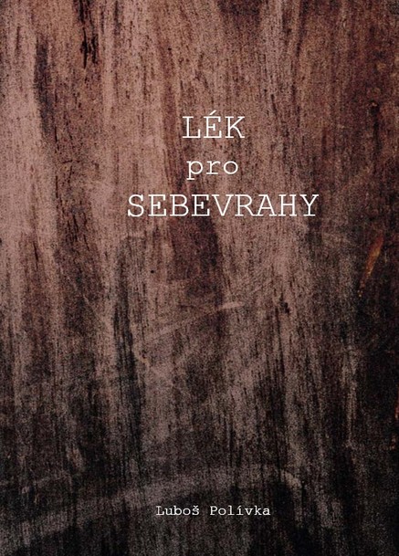 Lék pro sebevrahy