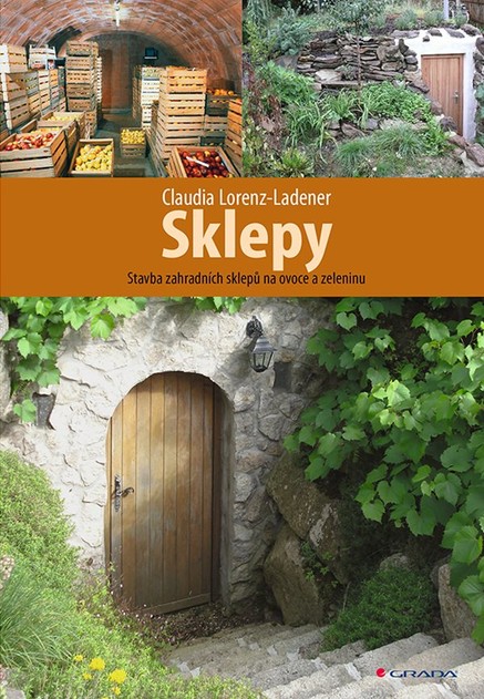 Sklepy