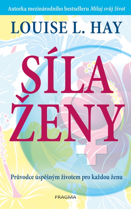 Síla ženy