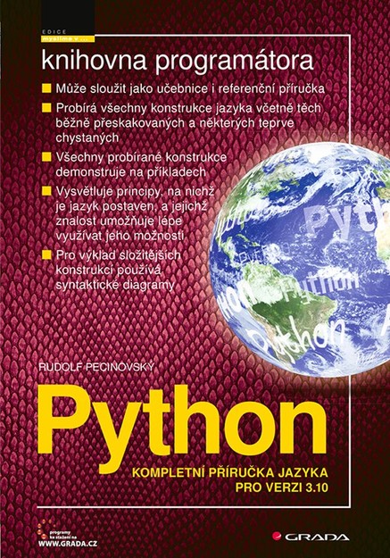 Python