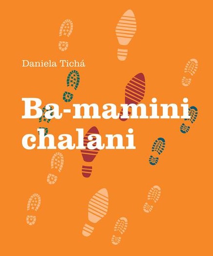 Ba-mamini chalani