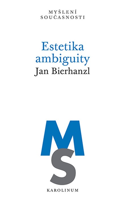 Estetika ambiguity