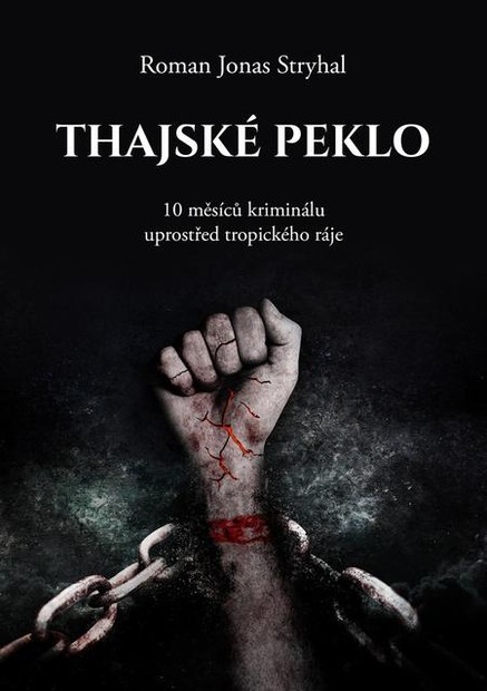 Thajské peklo