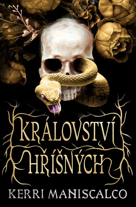 Království hříšných