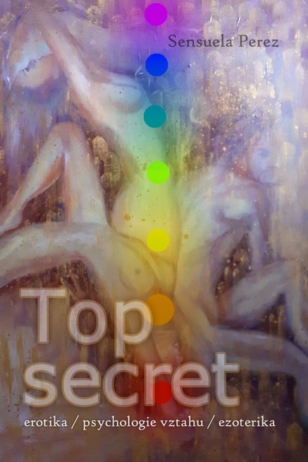 Top secret