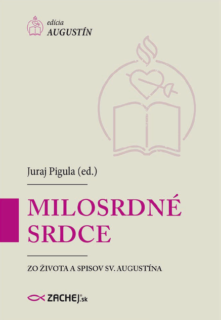 Milosrdné srdce