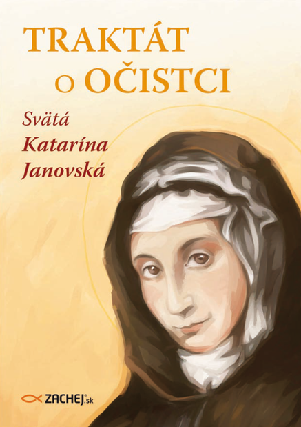 Traktát o očistci